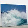 tableau-vague-ocean-mer-decoration-murale-deco-maison-nature