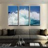 tableau-vague-ocean-mer-decoration-murale-deco-maison-nature-tableau-3-parties-3-panneaux-multi-parties-