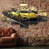 tableau-lamborghini-huracan-evo